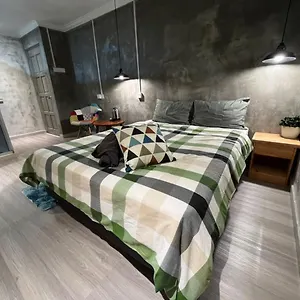 Gasthof Yy Residences, Ipoh
