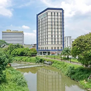 Cititel Express Ипох
